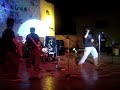 hangal by soundmethod (live)