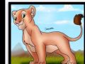 Nala tribute 