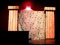 Hamlet in 30 Minutes (part 1)