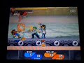 Train combos: 2 (FIXED)