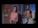 Judy Garland - \"The Man That Got Away\" (Alternative Take 1) Judy Garland - \"The Man That Got Away\" (Alternative Take 1)