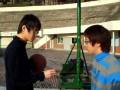 영어회화과제.wmv