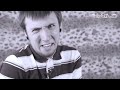 +100500 - Сатисфэкшн