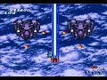Best Virtual Console Games: Soldier Blade Best Virtual Console Games: Soldier Blade