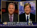 Glenn Beck - Minnesota Global Warming and Tax Cut Rallies Glenn Beck - Minnesota Global Warming and Tax Cut Rallies