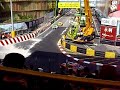 55th race GT ? ?? 55th race GT ? ??