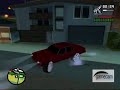 GTA San Andreas Box RyDin Badd Ass Whips