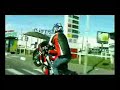 yamaha r6 and r1