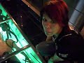 Im Square-Enix Shop