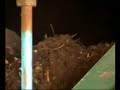 Waste Recycling System