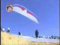 Parapente - Jaragua - GO - parte 4
