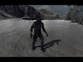 Nanosuit-Switcher