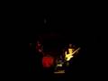 videos de dark age- change/waste