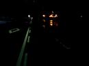 Takayama Night Walk ???