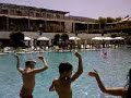 Hotel Club Milta Dance