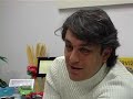 Intervista con Luca De Meo /3