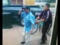 aguas-con-el-osico.html