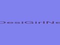 For full free video - plz visit our website. hot hardcore sex fucking fuccking movie fucck me indian sex scandal porn xxx pakistani sexual intercourse live hot sex scene bollywood sex scenes hollywood sex