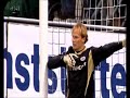 fc twente goals 2007/2008 incl playoffs