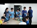 SUMMER SCHOOL COOKING, WED 24 JUN 2026