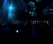 Richie Hawtin @ Amnesia Ibiza Cocoon Freakshow 11-
