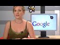 google-again-french-culture-and-mobile-beer.html