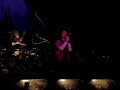 Sonata Arctica - Tallulah Live Melkweg 26-11-07
