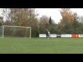 10 Bogense S&oslash;ndermarksskolen 291009