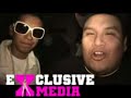 Underground Party -  S3x illusionz
