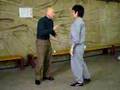 伊調千春動画3