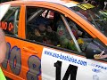 rallye de biguglia 2008