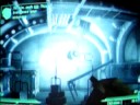 Full FallOut 3 Walkthrough Part 2 all Bobble Heads/Friends Full FallOut 3 Walkthrough Part 2 all Bobble Heads/Friends