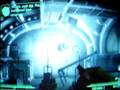 Full FallOut 3 Walkthrough Part 2 all Bobble Heads/Friends
