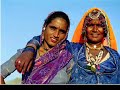 INDIA PUSHKAR FAIR - photo travelogue foto reisverslag
