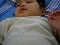 samuel alfred