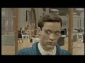  sm3 the movie game    15   mad bomber   subway disaster