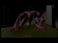  sm3 the movie game    15   mad bomber   subway disaster