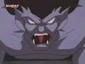 Gargoyles Folge 6 Der Reiz der Jagd Part 2/2 deutsch german Gargoyles Folge 6 Der Reiz der Jagd Part 2/2 deutsch german