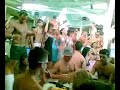 video paradise mikons