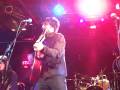 Jesse Malin 1