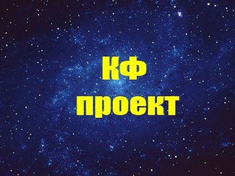 video-show