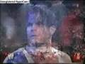 jeff hardy - Boom