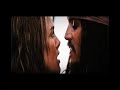 What a girl wants - Elizabeth/Jack