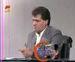 برنامه ی نود