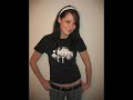 PRETTY PPL WEAR LIVID THORN!