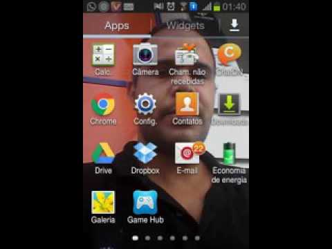 Wapdam mp3 gratis download