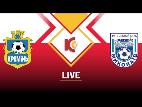 Прев'ю відео