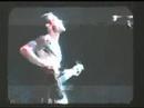 rage-against-the-machine-hollywood-club-1992.html