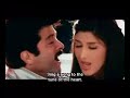 Kya Maine Aaj Suna - Sonali Bendre Kya Maine Aaj Suna - Sonali Bendre