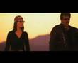  - MovieZen Video